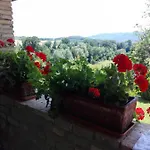 Fattoria Di Rigone * Coltavolino