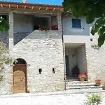 Fattoria Di Rigone