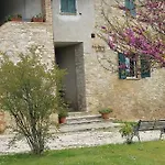 Fattoria Di Rigone Coltavolino
