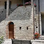 Fattoria Di Rigone Farm stay Coltavolino