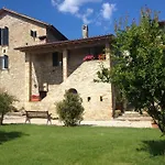 Fattoria Di Rigone *