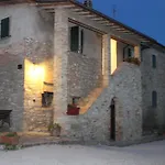 Fattoria Di Rigone * Coltavolino