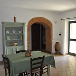 팜스테이 Fattoria Di Rigone Coltavolino