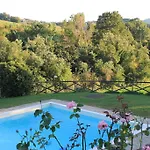 Fattoria Di Rigone