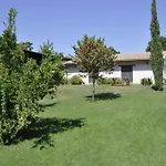 Farmház Fattoria Di Rigone Coltavolino