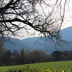 Farm stay Fattoria Di Rigone *