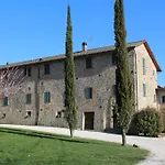 Farm stay Fattoria Di Rigone *