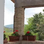 Farm stay Fattoria Di Rigone *
