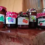 Farm stay Fattoria Di Rigone
