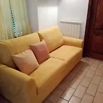 Farm stay Fattoria Di Rigone Coltavolino