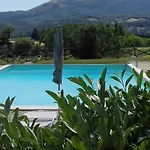 Fattoria Di Rigone *