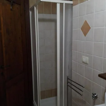 Agroturismo Fattoria Di Rigone Coltavolino