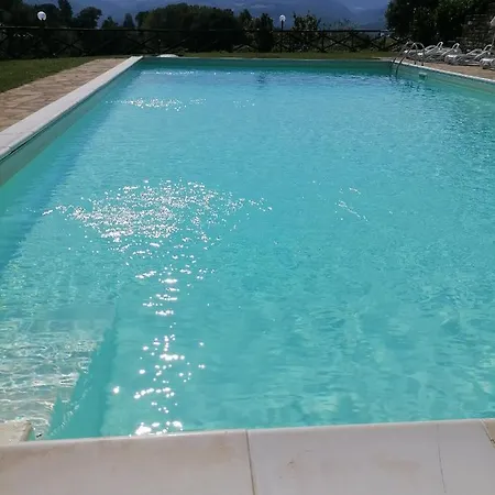 Fattoria Di Rigone * Coltavolino