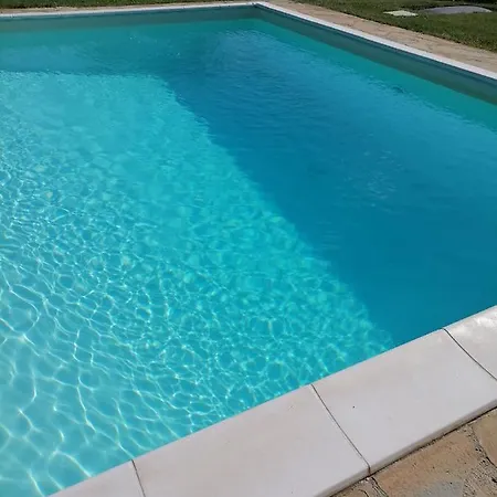 Alloggio per agriturismo Fattoria Di Rigone Coltavolino
