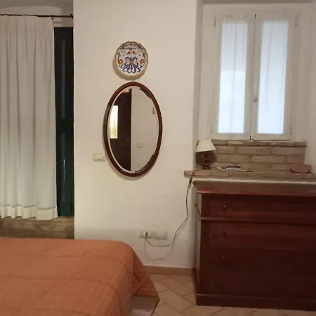 Fattoria Di Rigone *