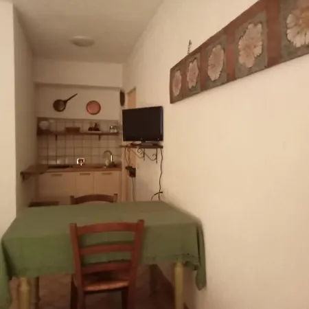Alloggio per agriturismo Fattoria Di Rigone Coltavolino