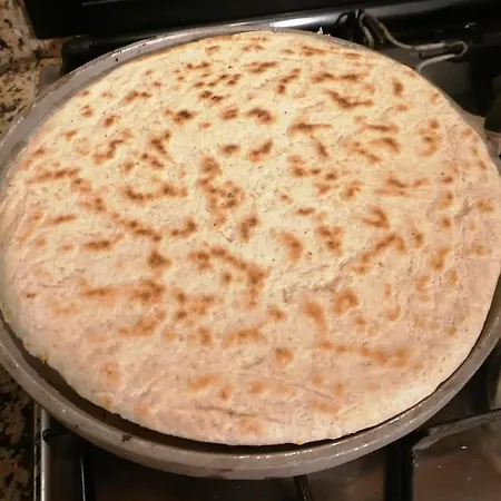 Fattoria Di Rigone Agroturismo *