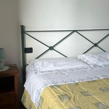 Fattoria Di Rigone Coltavolino