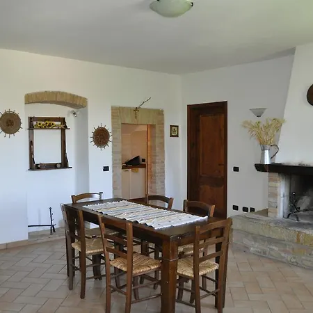 Fattoria Di Rigone Coltavolino