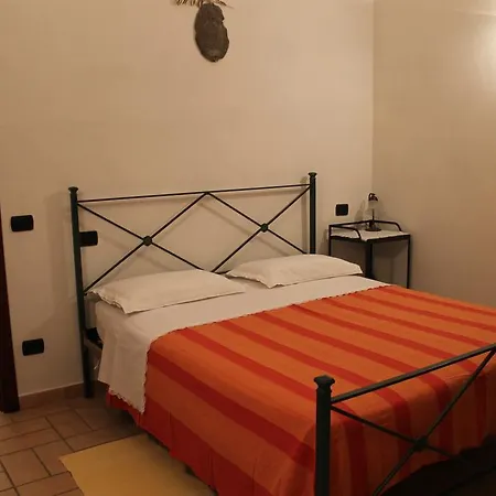 Fattoria Di Rigone Coltavolino