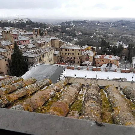 Fattoria Di Rigone Coltavolino