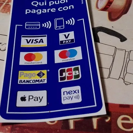 Fattoria Di Rigone Alojamento de Turismo Rural