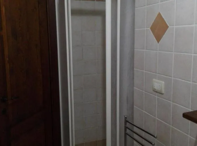 팜스테이 Fattoria Di Rigone Coltavolino