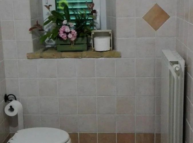 Fattoria Di Rigone Alojamento de Turismo Rural Coltavolino