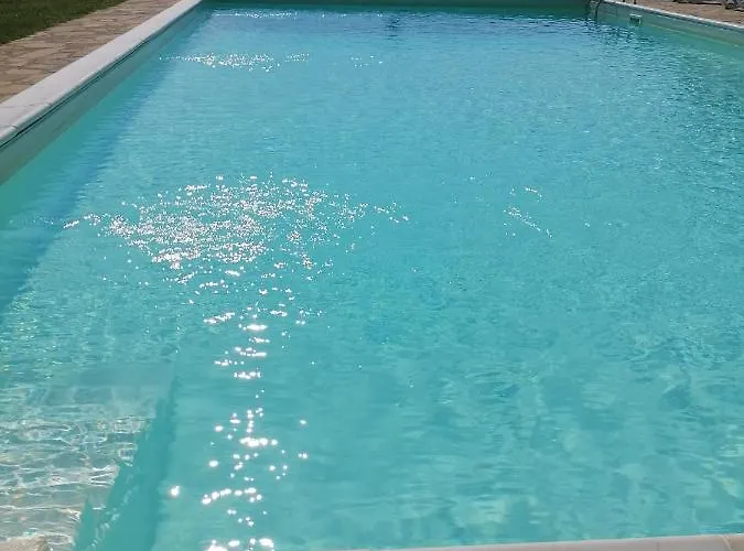 Fattoria Di Rigone * Coltavolino