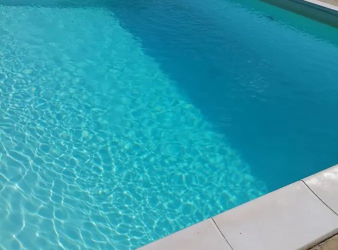 Alojamento de Turismo Rural Fattoria Di Rigone Coltavolino