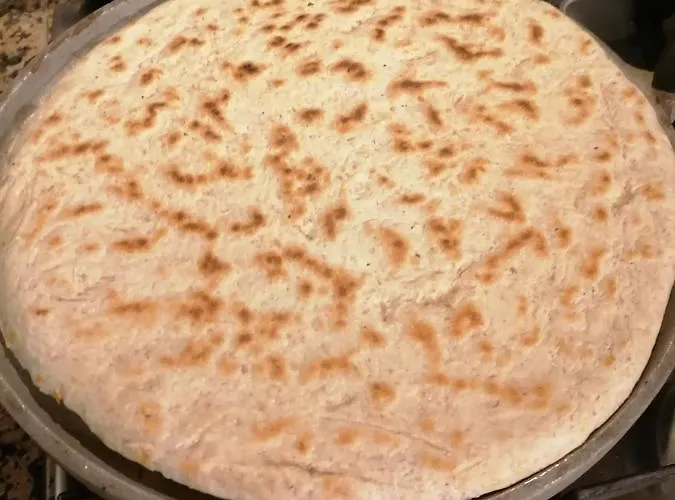 Fattoria Di Rigone Alojamento de Turismo Rural *