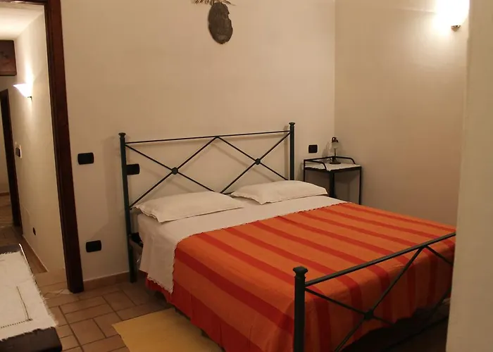 Fattoria Di Rigone Coltavolino