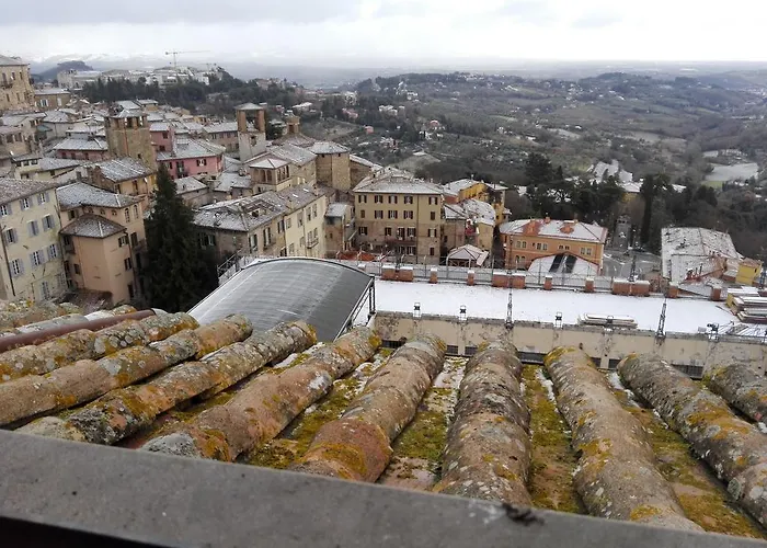 Fattoria Di Rigone Coltavolino