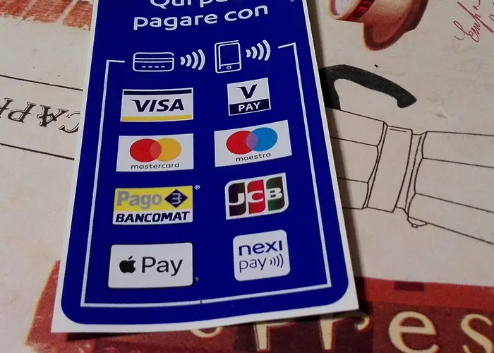 Fattoria Di Rigone Alojamento de Turismo Rural